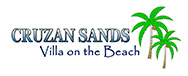 Cruzan Sands